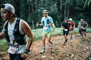 BIB: 
                            <button type="button" onclick="openModal(25954583)" class="btn btn-primary btn-sm float-right btn-popup" data-toggle="modal" data-target=".modal-high-quality">
                        <i class="fas fa-shopping-cart"></i> Add to Cart
                    </button>
                                            <button type="button" onclick="isThisMe(25954583, true)" class="btn btn-success btn-sm float-right btn-popup btn-isme hidden" data-toggle="tooltip" data-placement="bottom" title="นี่คือรูปของคุณใช่ไหม คลิกที่นี่เพื่อเอาเข้าอัลบั้ม">
                        <i class="fas fa-plus"></i> Add to album
                    </button>
                    <button type="button" onclick="isThisMe(25954583, false)" class="btn btn-warning btn-sm float-right btn-popup btn-isnotme hidden">
                        <i class="fas fa-ban"></i> Remove from album
                    </button>